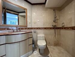 Eastpoint Green (D18), Condominium #576621701